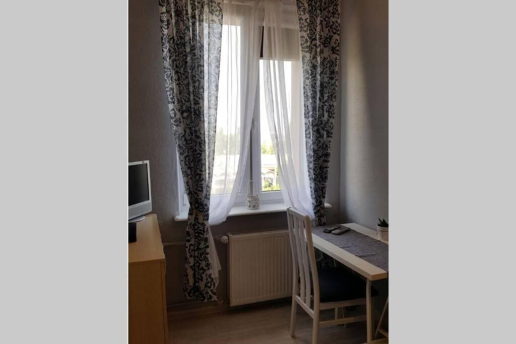 Apartament Morska 148 Gdynia 65M2 Buitenkant foto